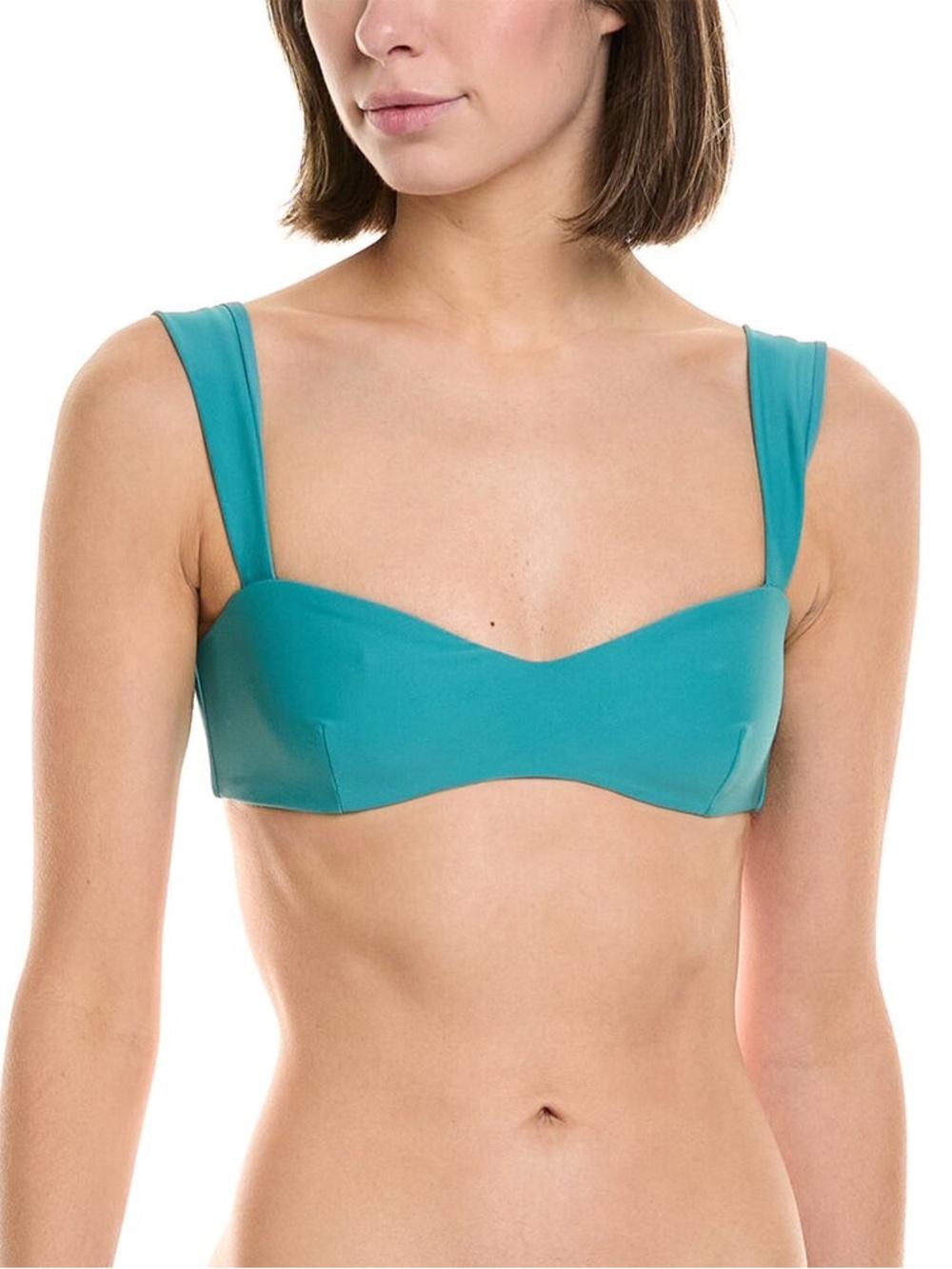 DEVON WINDSOR ASHA BIKINI TOP New
